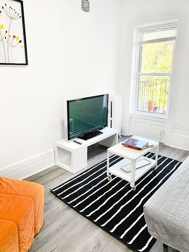 206 W 138th St unit ID1032041P, New York, NY 10030 - photo 3