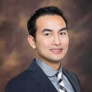 Tuan Truong