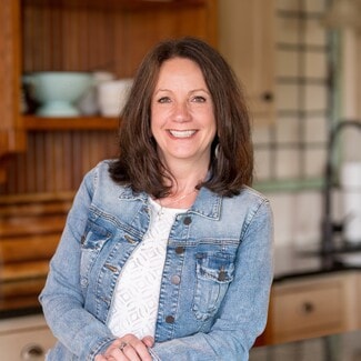 Martha Delong