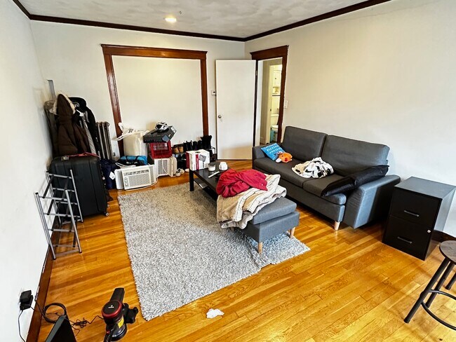 60 Raymond St unit 2, Boston, MA 02134 - photo 7