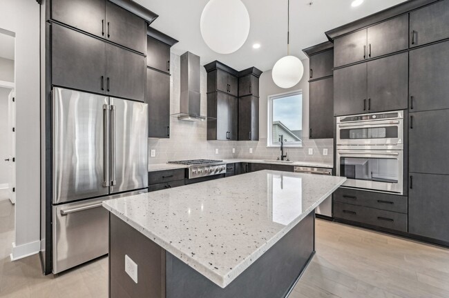 270 Dickenson St unit 403, Columbus, OH 43215 - photo 6