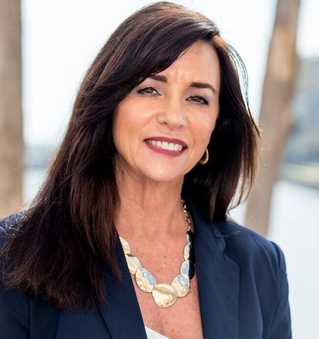 Diane Earnest-Shadix