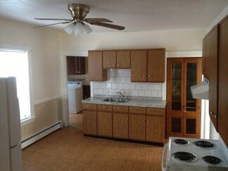 150 West St Unit 2, Gardner, MA 01440