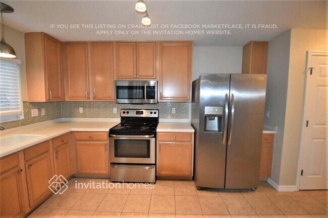 6954 Lake Eaglebrooke Dr, Lakeland, FL 33813 - photo 7