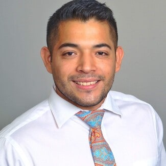 Manuel Ochoa