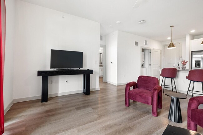 1301 Leah Ave unit FL1-ID1355779P, San Marcos, TX 78666 - photo 5