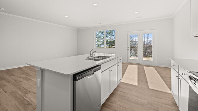 4172 Kestrel Ct, Gainesville, GA 30506 - photo 7