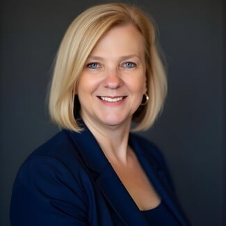 Amy Chavis