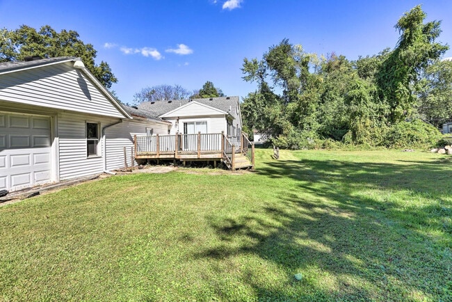 6851 Nebraska Ave unit ID1287555P, Toledo, OH 43615 - photo 7