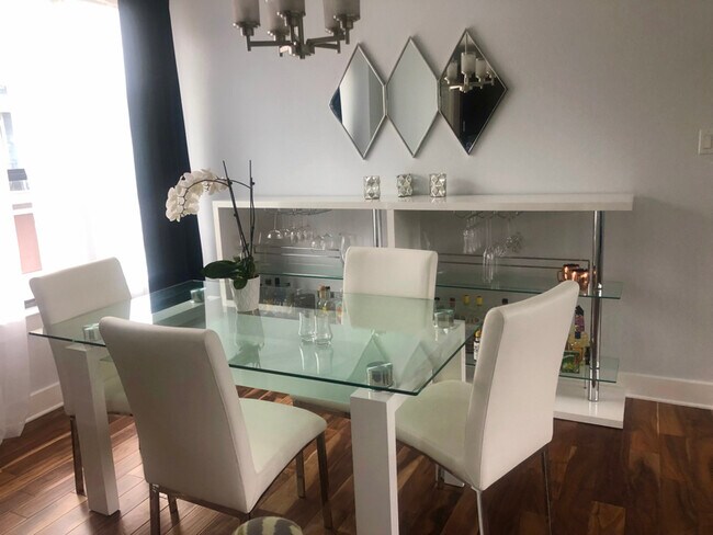 1501 Lorraine Loop, Austin, TX 78758 - photo 4