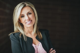 Michele Rotondi