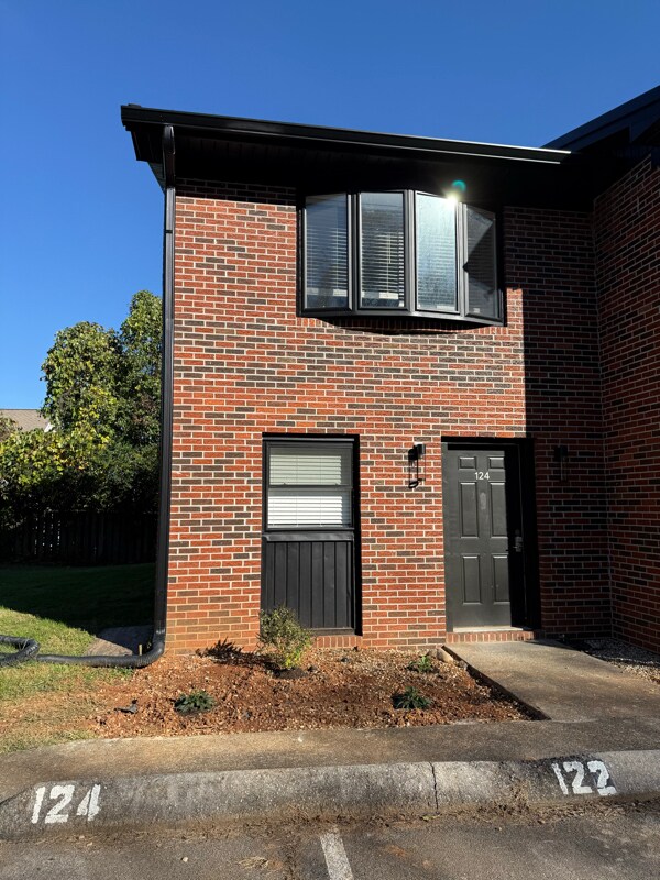 124 Asbury Way, Maryville, TN 37804 - photo 2