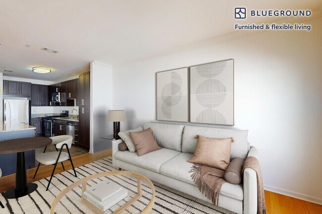 80 N Central Ave unit FL2-ID1076A, Long Island, NY 11570 - photo 2