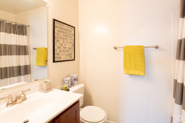 TGM Sudley Crossing, Manassas, VA 20109 - photo 5