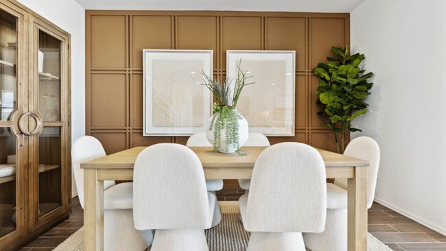 46606 W Lander Ln, Maricopa, AZ 85139 - photo 7