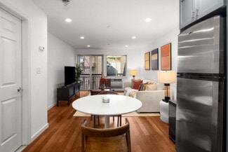 15 St Marks Place Unit ID1291588P, New York, NY 10003