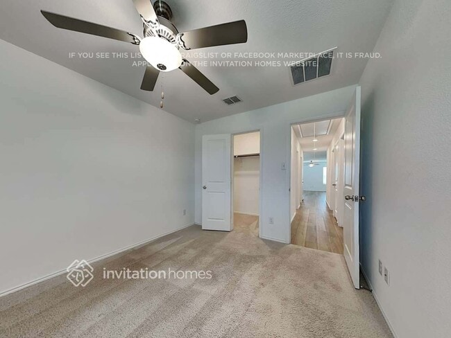 213 Br Vlg Way, Princeton, TX 75407 - photo 7