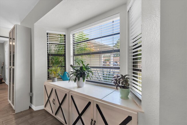 10105 Briar Cir, Hudson, FL 34667 - photo 4