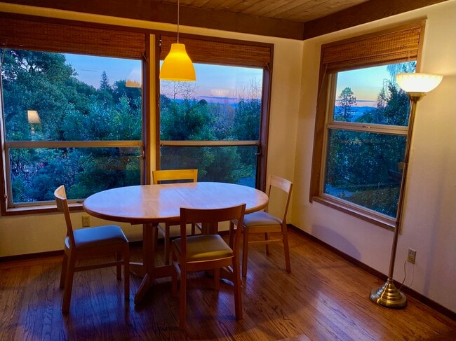 1216 Spruce St unit 1216-1/2 Spruce, Berkeley, CA 94709 - photo 6