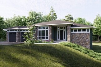 4600 MacAtawa Legends Blvd Unit 36448526, Holland, MI 49424