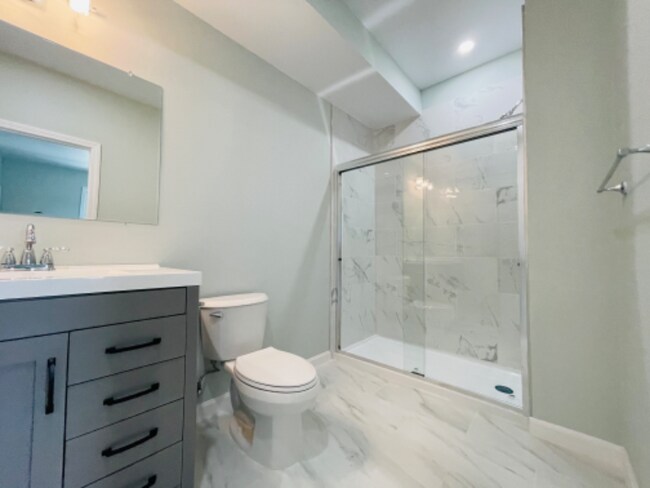 43 Oread St unit 2, Worcester, MA 01608 - photo 6