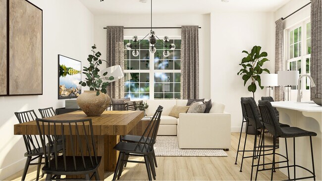 30 Bennet Field Way, Robbinsville, NJ 08691 - photo 3