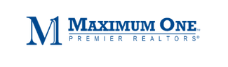 Maximum One Premier Realtors