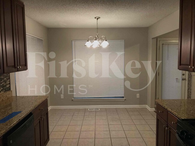 120 Cinnamon Fern Cir, Covington, GA 30016 - photo 4