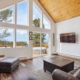 51 Dakota Ln, Woodland Park, CO 80863 - photo 5