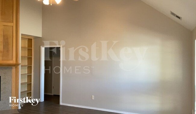 1202 SW 23rd St, Moore, OK 73170 - photo 3
