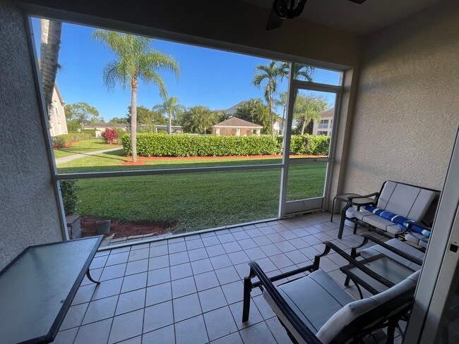 328 Bradstrom Cir unit E-101, Naples, FL 34113 - photo 7