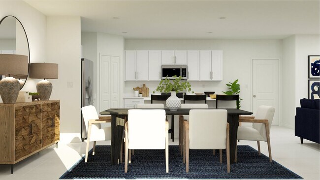 873 Hour Glass Rd unit 36039460, Lakeland, FL 33801 - photo 7