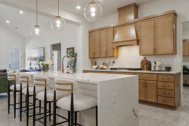 0 Winesap Dr unit 37386187, Bentonville, AR 72712 - photo 6