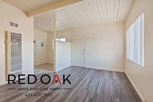 515 S Stewart Dr unit 7, Covina, CA 91723 - photo 5