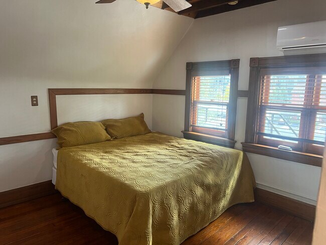 4124 W Pine Blvd unit 2FF, Saint Louis, MO 63108 - photo 6