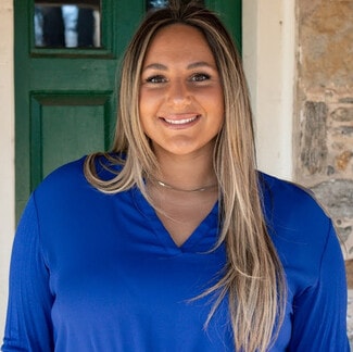 Gi MORINA