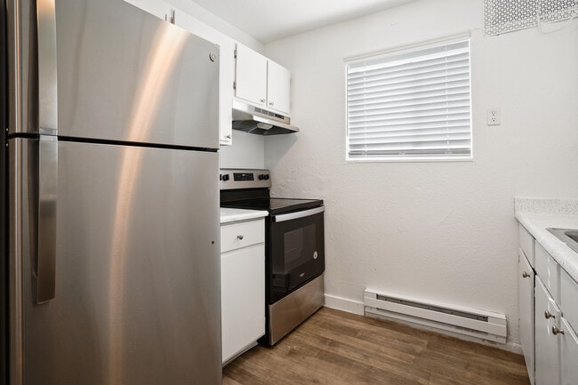 Aspire Clearfield, Clearfield, UT 84015 - photo 6