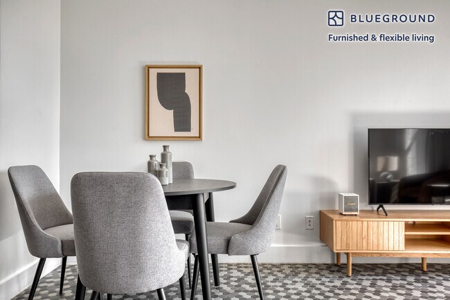 527 Dean St unit FL4-ID953, Brooklyn, NY 11217 - photo 6