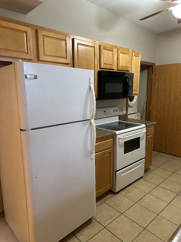 1548 Prospect St, La Crosse, WI 54603 - photo 5