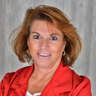 Randi Wynne-Parry