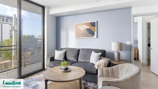 1155 NE 126th St Unit 325.1411378, North Miami, FL 33161