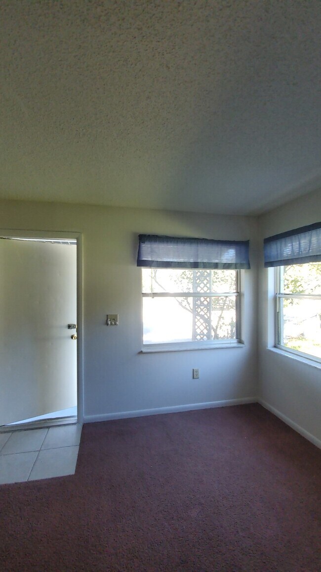 6536 W Norvell Bryant Hwy, Crystal River, FL 34429 - photo 7