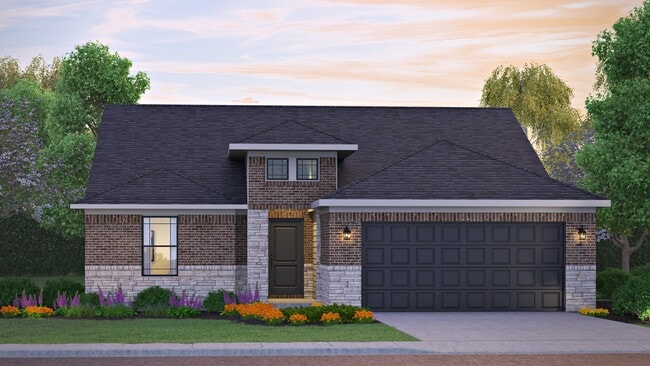 2811 County Rd 900 St unit 38816744, Indianapolis, IN 46234 - photo 2