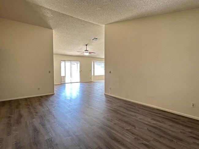 807 W Nopal Place, Chandler, AZ 85225 - photo 2