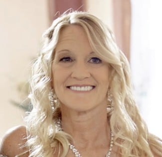 Jo Anne Locascio