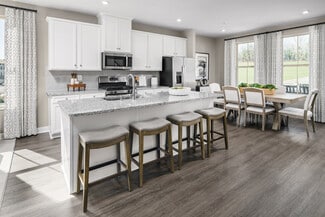 2689 Tisbury Ln Unit 36143604, Downingtown, PA 19335