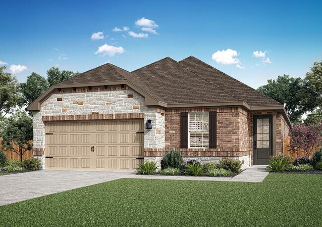 9019 Gore Crescent unit 36446434, Converse, TX 78109 - photo 2