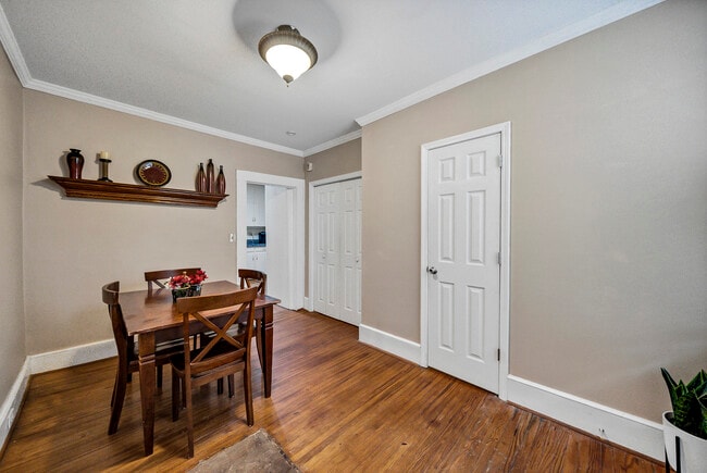 804 Woodrow St, Columbia, SC 29205 - photo 7