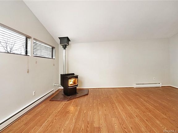 12 Little River Ln, Middletown, CT 06457 - photo 6