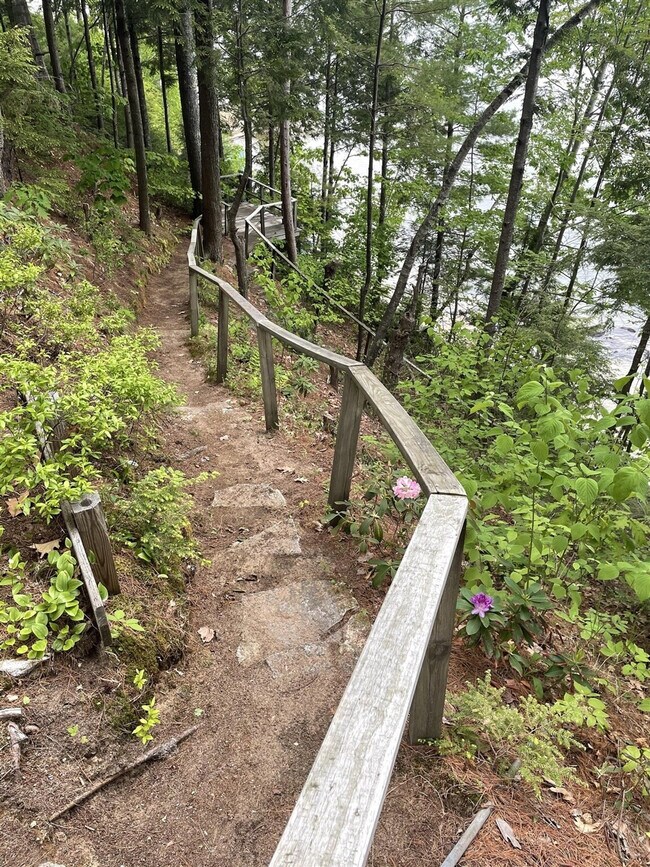 9 Long Point Rd unit ID1255701P, Standish, ME 04084 - photo 6